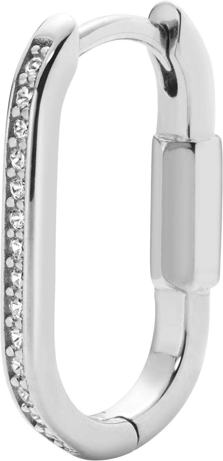 Kastellet Earring