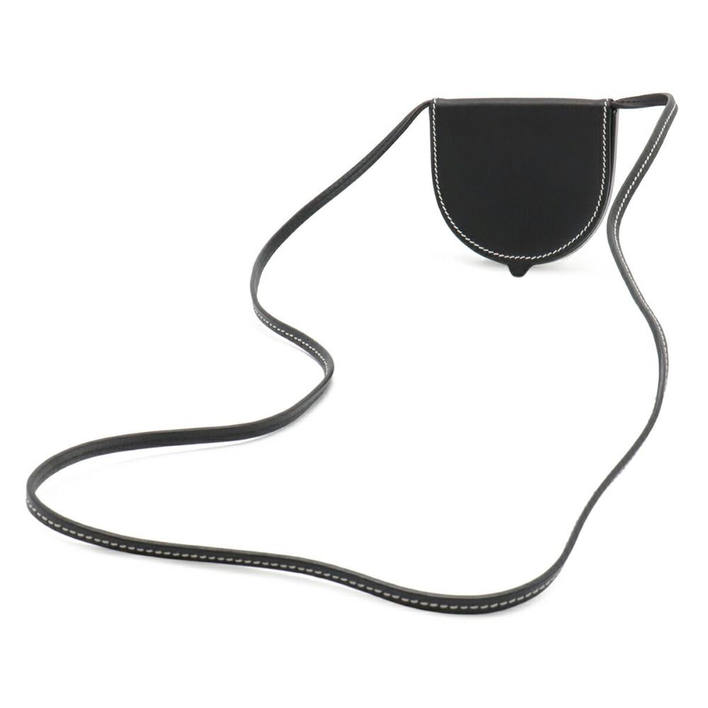 Loewe Crossbody Bag