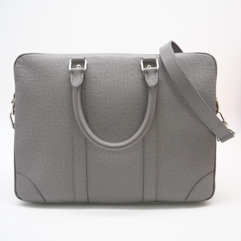 Louis Vuitton Briefcase