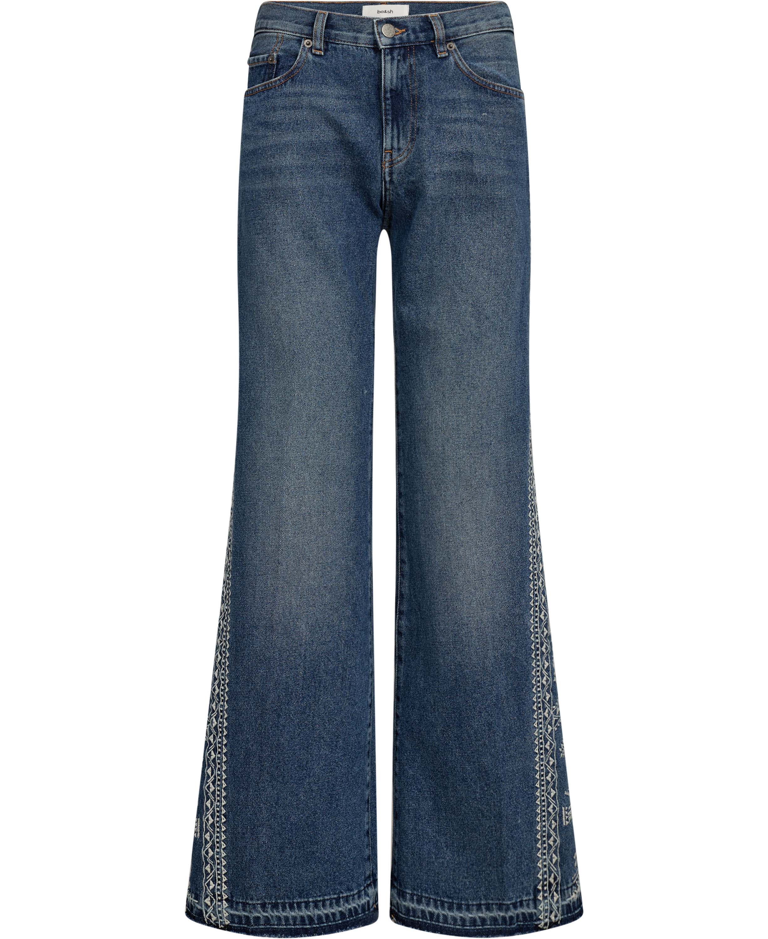 Jeans Vivy