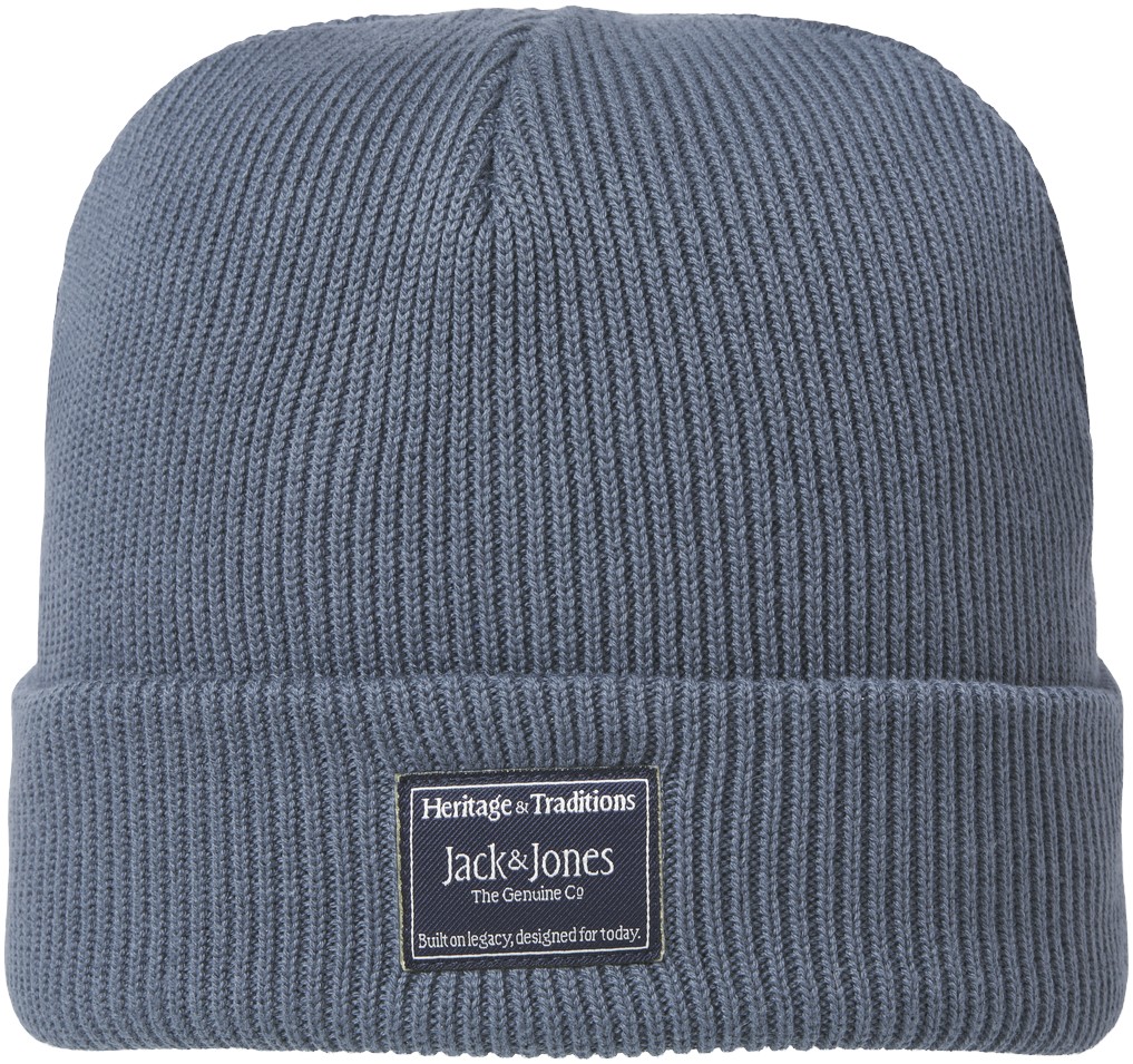 Jacattitude Regular Beanie SN