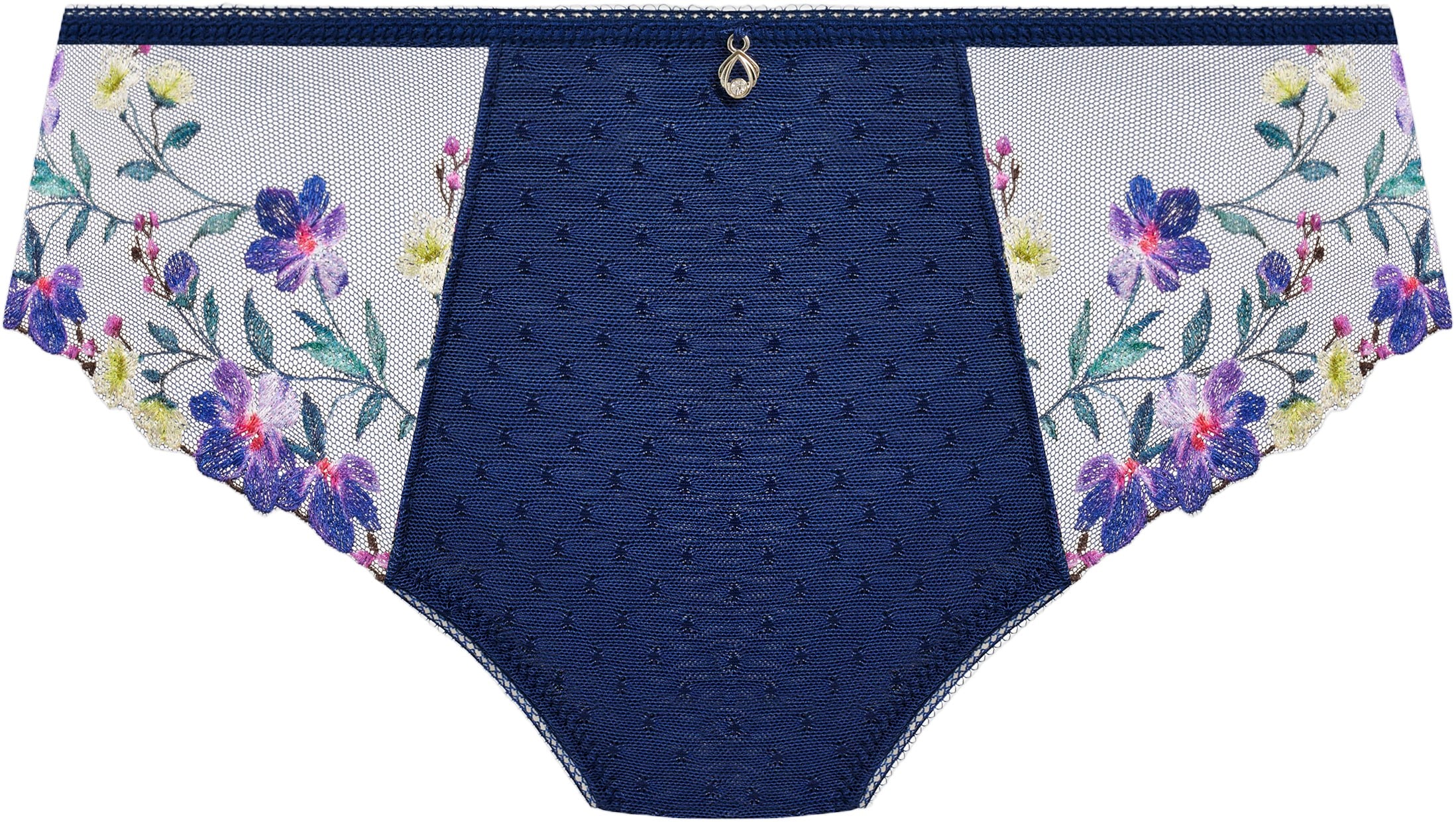 Marie Brief