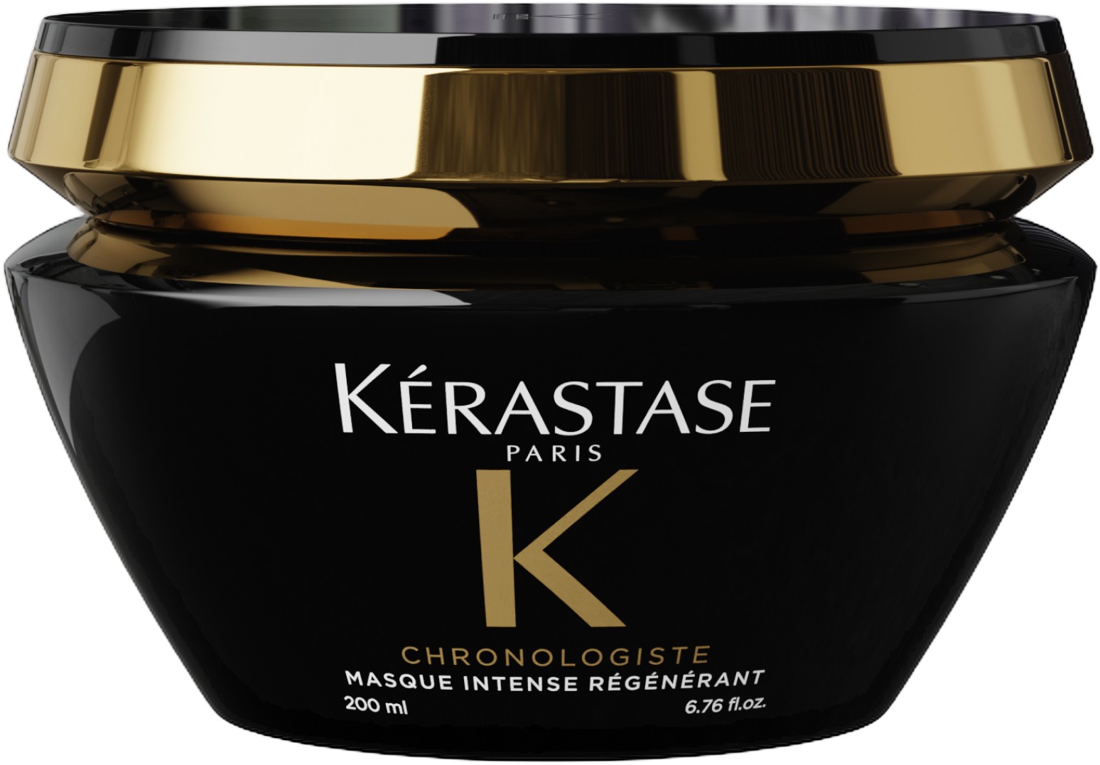 Chronologiste Masque Intense Régénérant Hair Mask - Køb til DKK 418 - Spar 20%