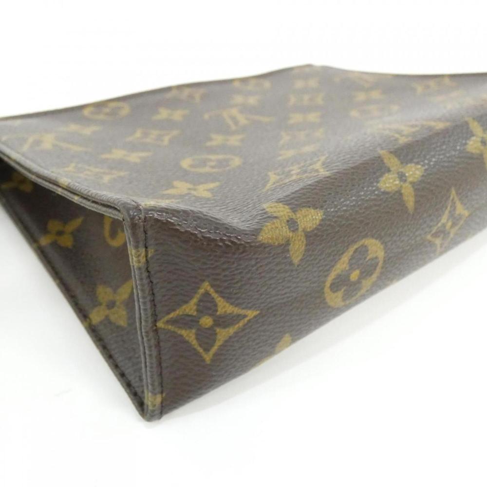Louis Vuitton Pouch