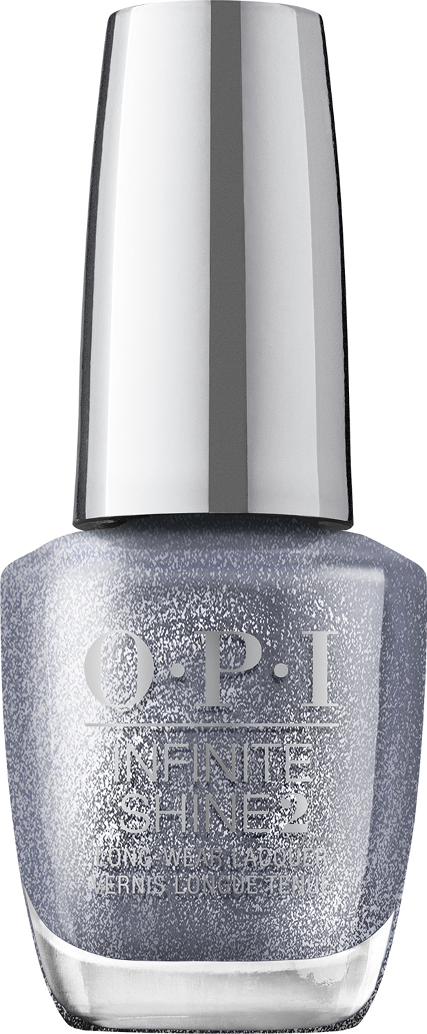 Billede af OPI Nails The Runway