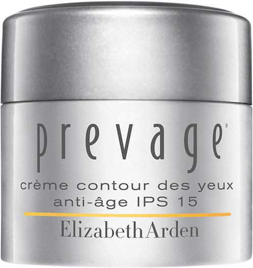 Billede af Prevage® Antiaging Eye Cream SPF 15 15 ml.