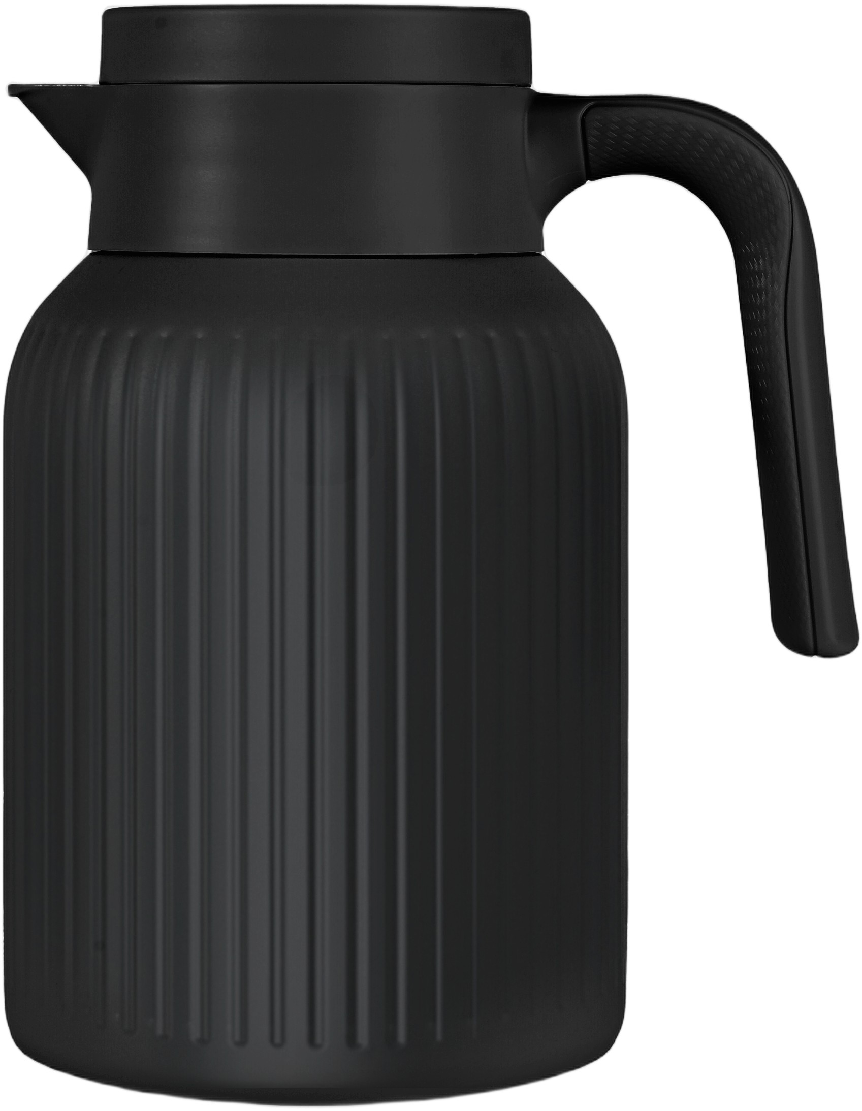 Trine Thermal jug