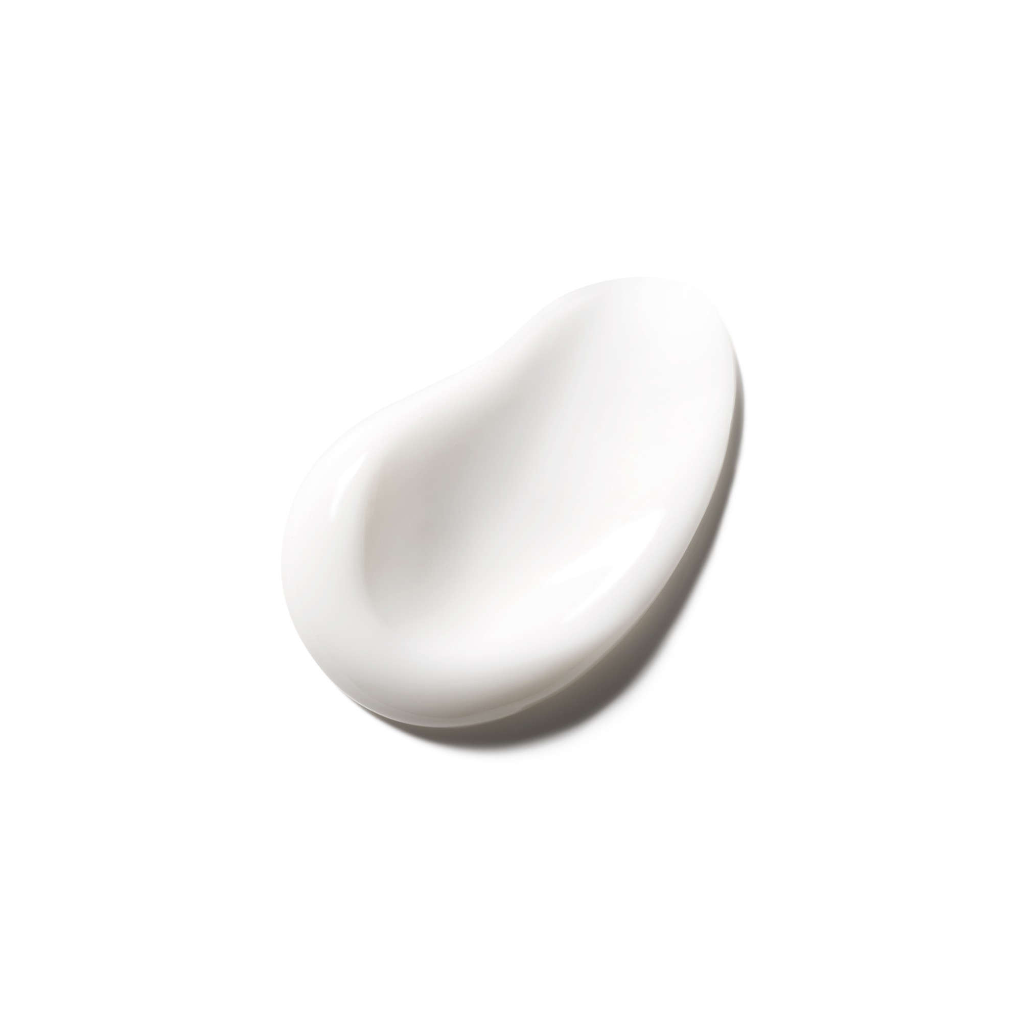 Moisture Surge Intense 72hour Lipid-replenishing Hydrator - DKK 405 - Spar 25%