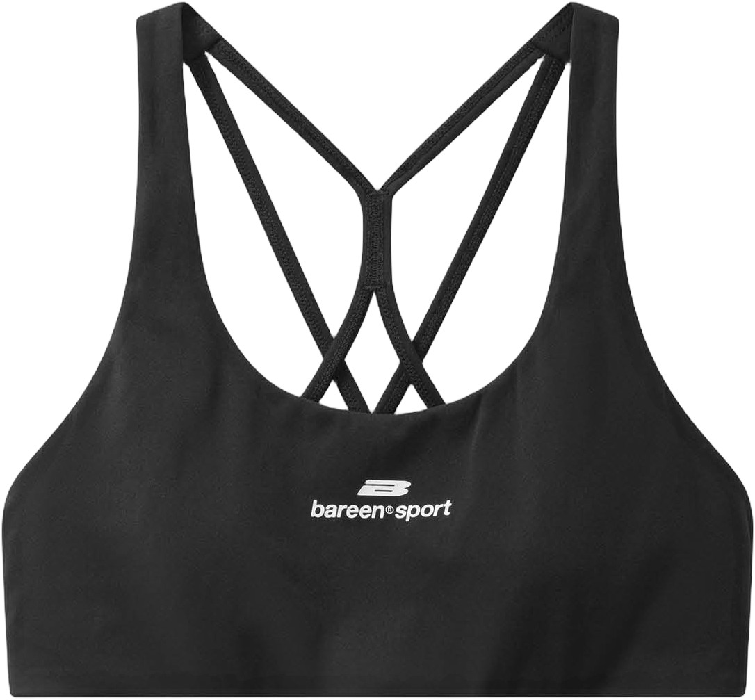 Wmns Active BRA