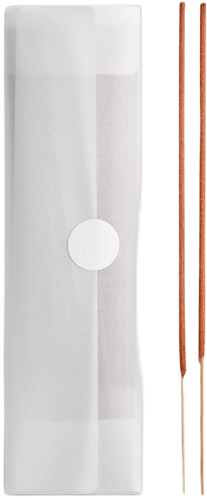 Loewe Ivy Incense Sticks Refill