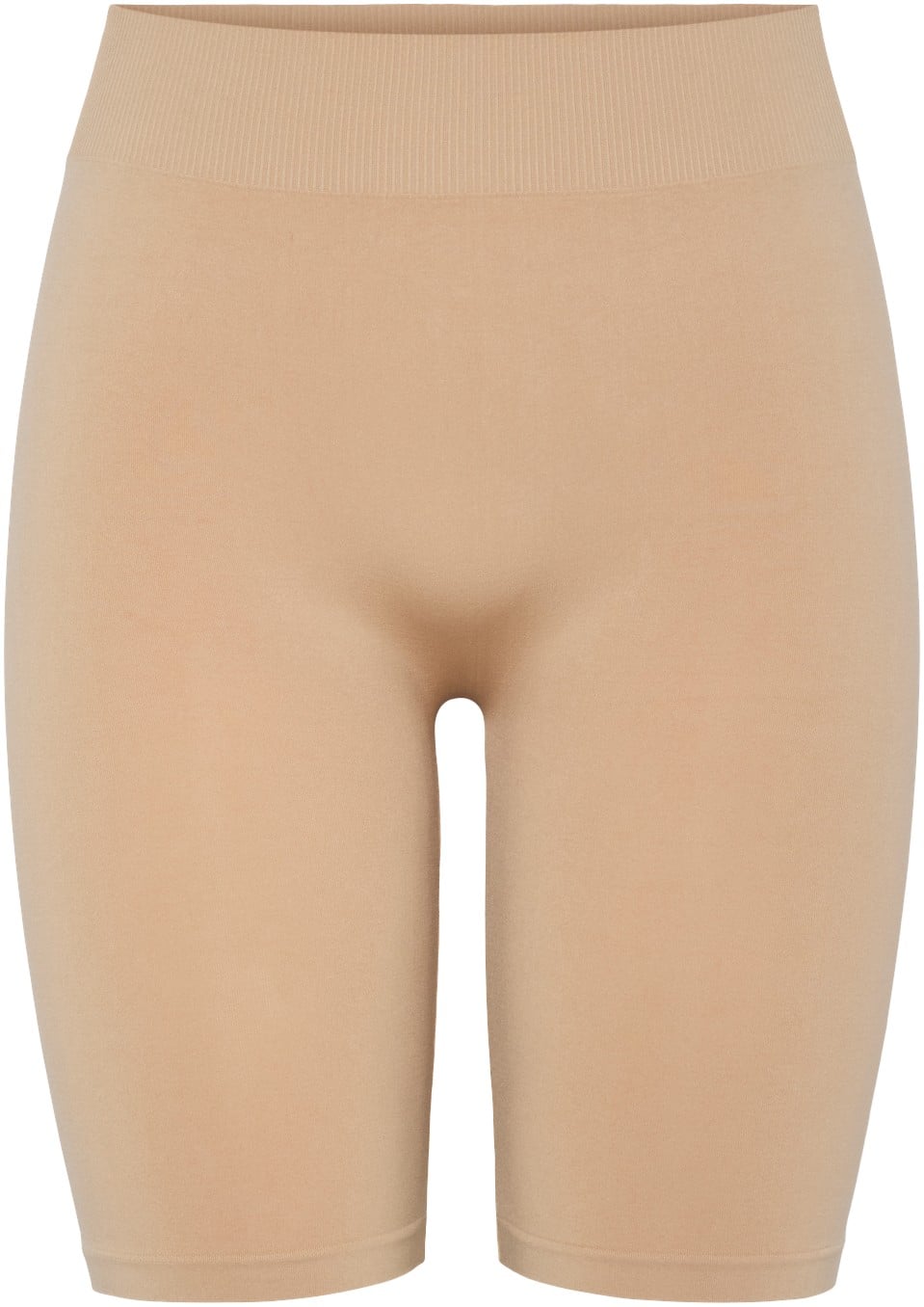 Pclondon Shorts Noos BC
