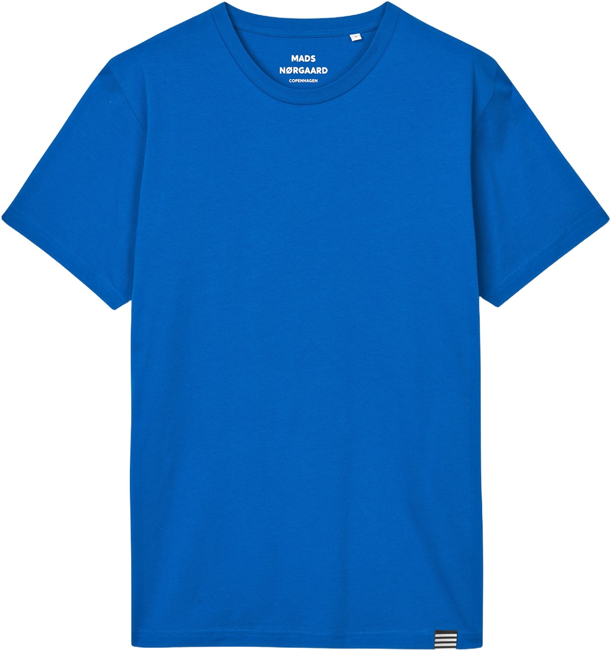 Fine Jersey Thor Tee FAV