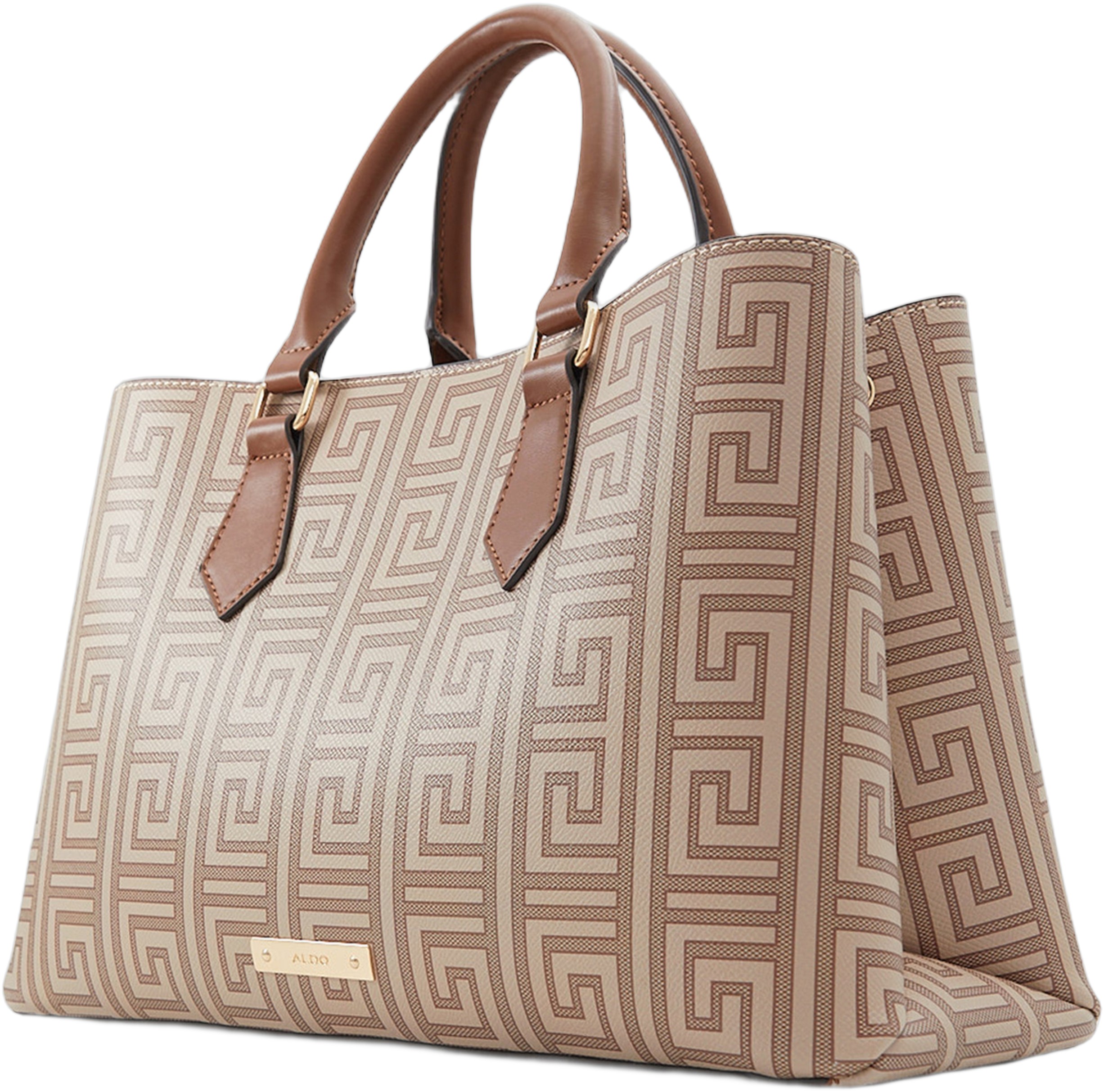 Baeli BAG