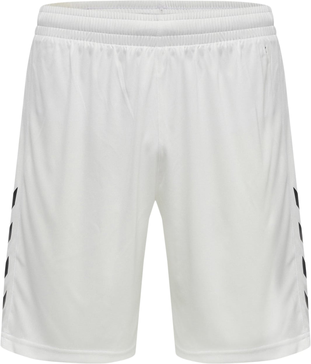 Core XK Poly TrÃ¦ningsshorts