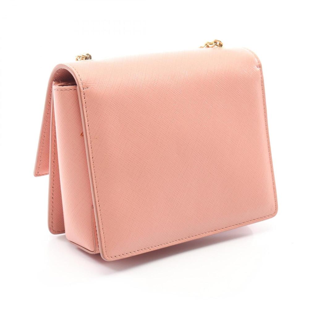 Salvatore Ferragamo Shoulder Bag