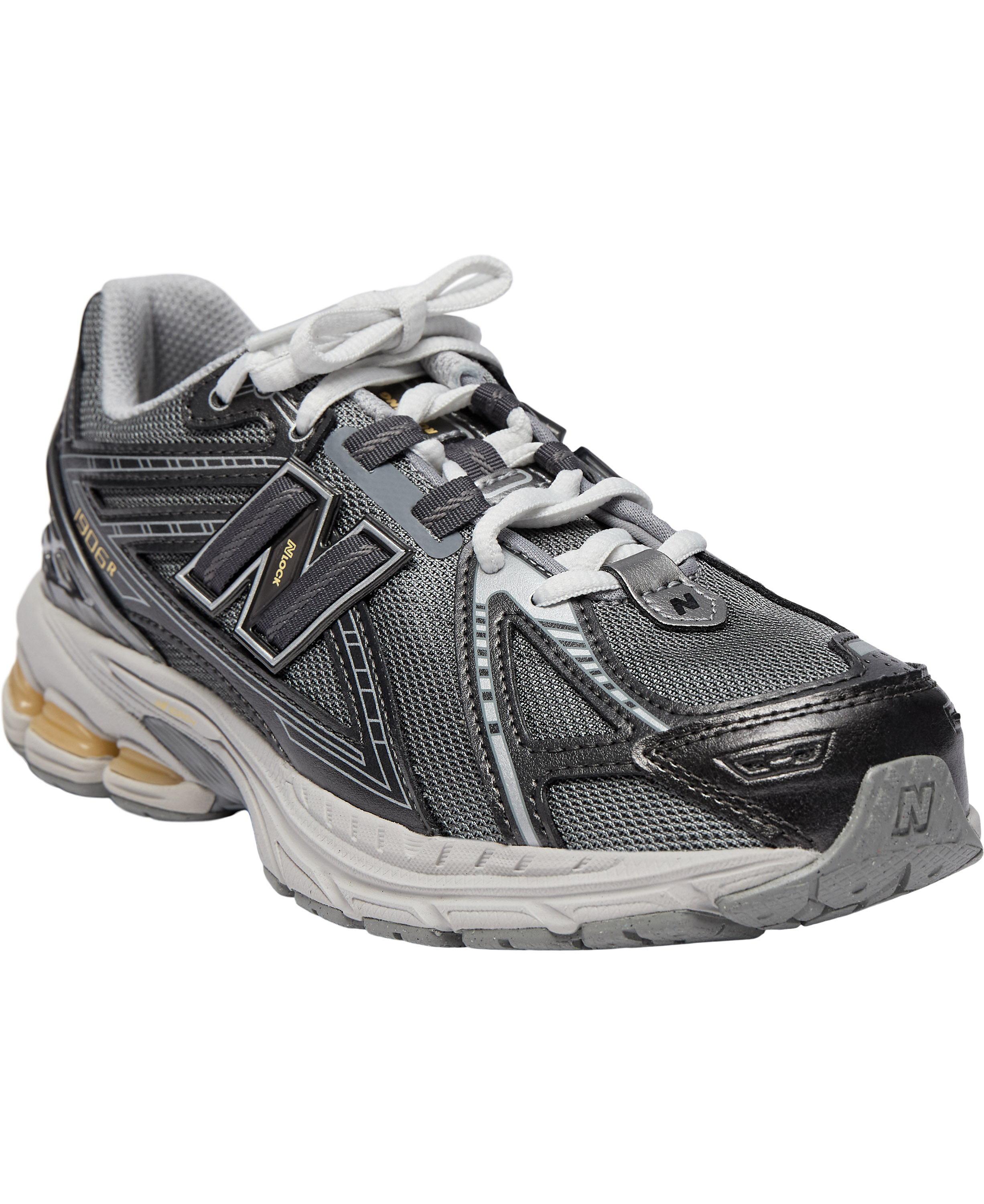 New Balance 1906 Kids Lace
