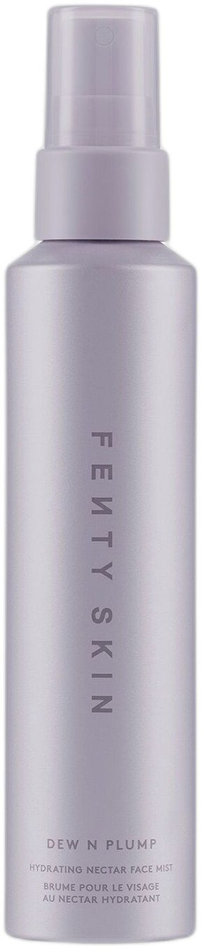 Dew N Plump Hydrating Nectar Face Mist