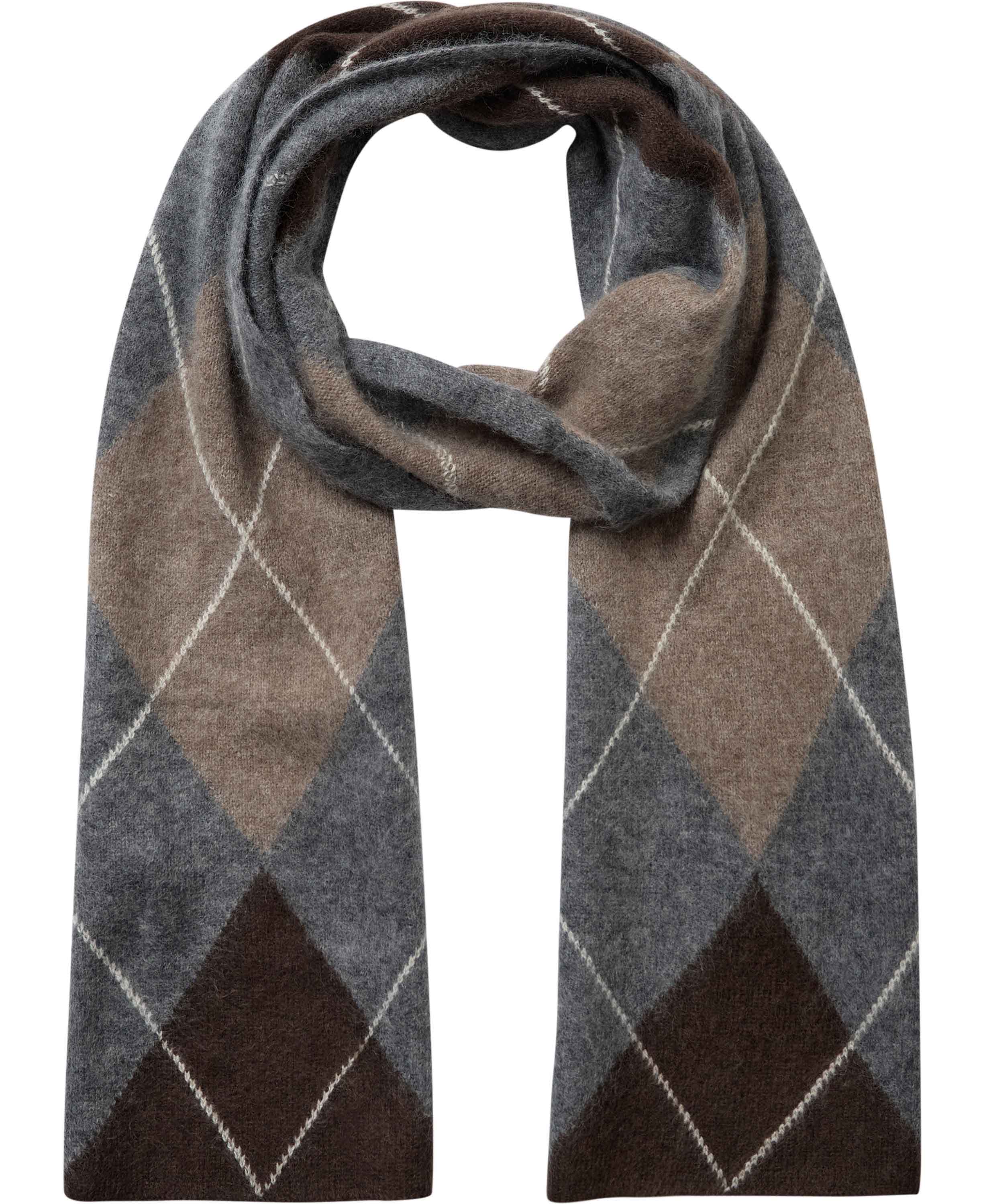 Kathy 7 100% Wool RWS