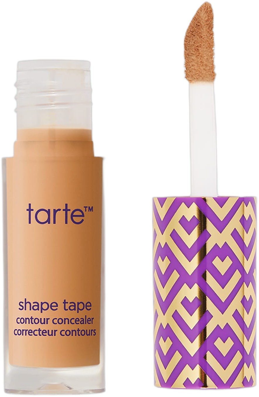 Shape Tape Travel Size