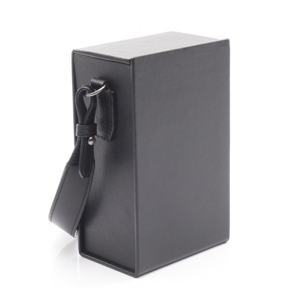 Fendi Shoulder Bag