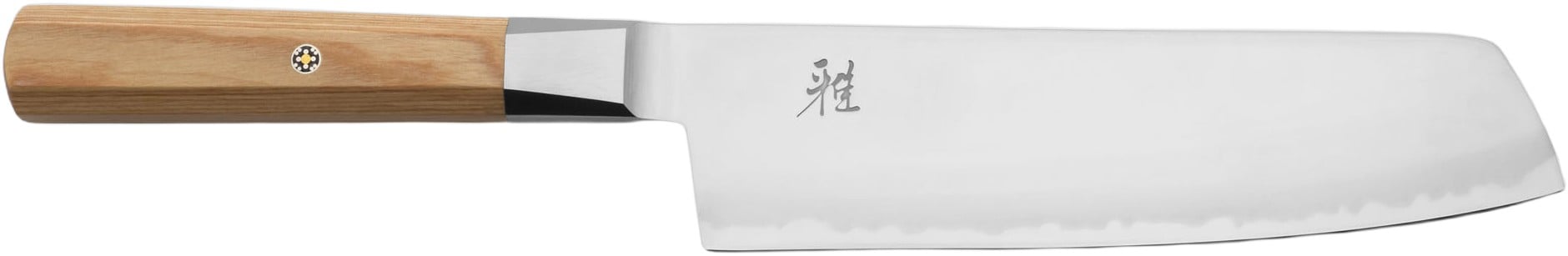 Koya Nakiri 17 cm