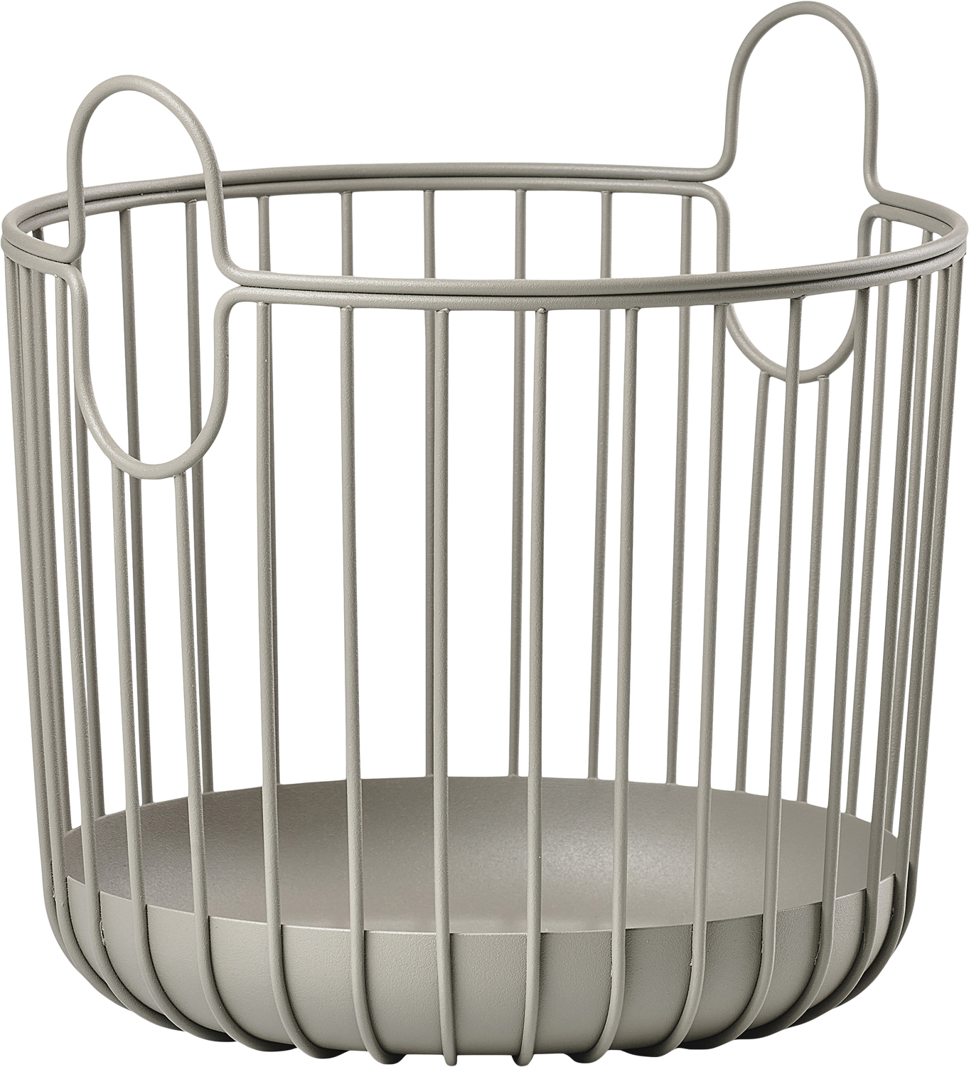 Afventer varebillede