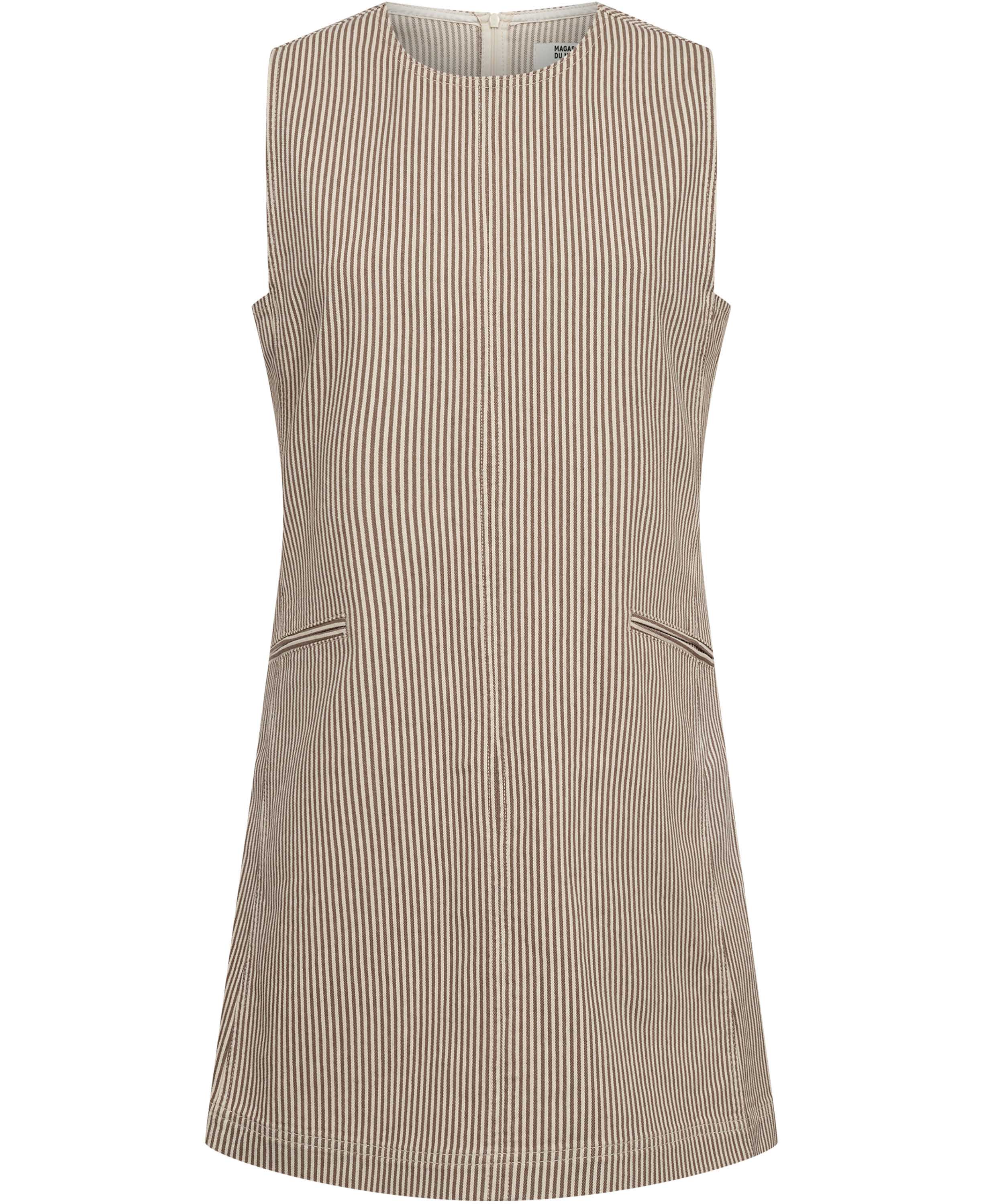 Trille 19 Spencer 100% Cotton Gots