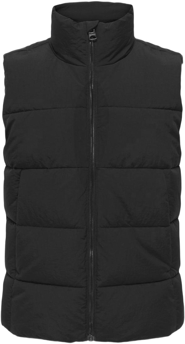 Osjglobal Puffer Vest OTW Noos