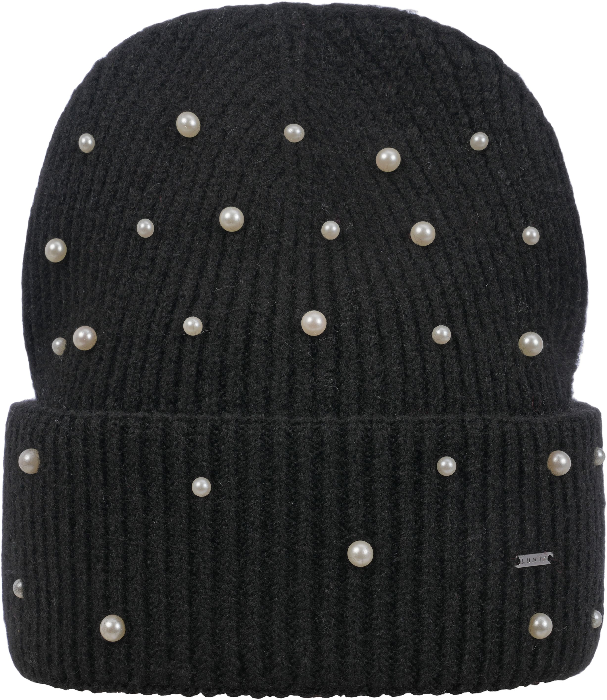 Headgears