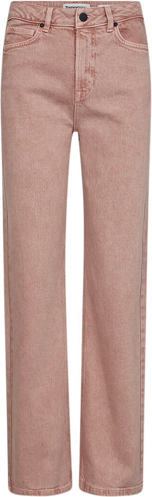 Trwbrown Jeans Wash Antique Dye