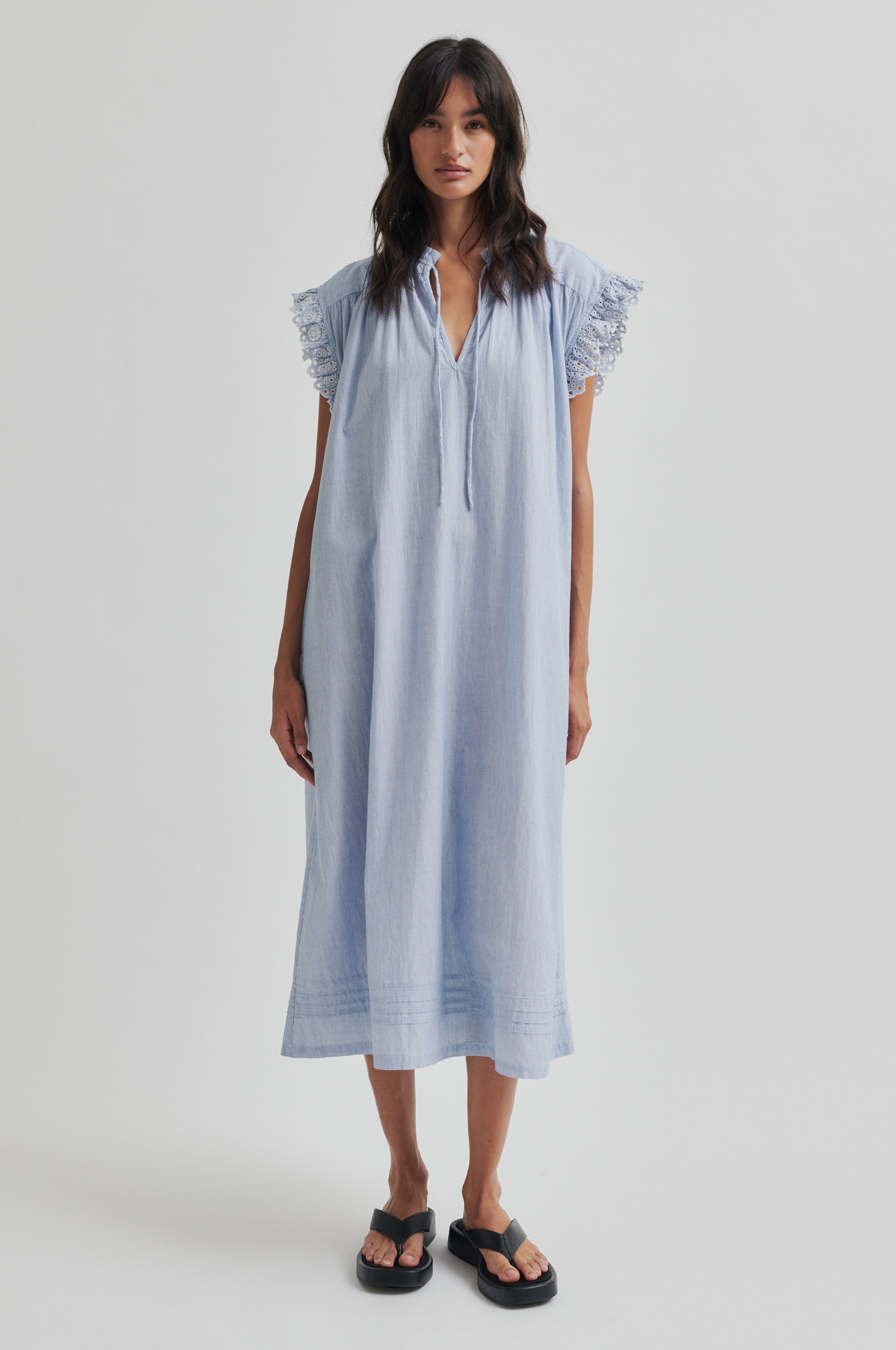 Laure Dress