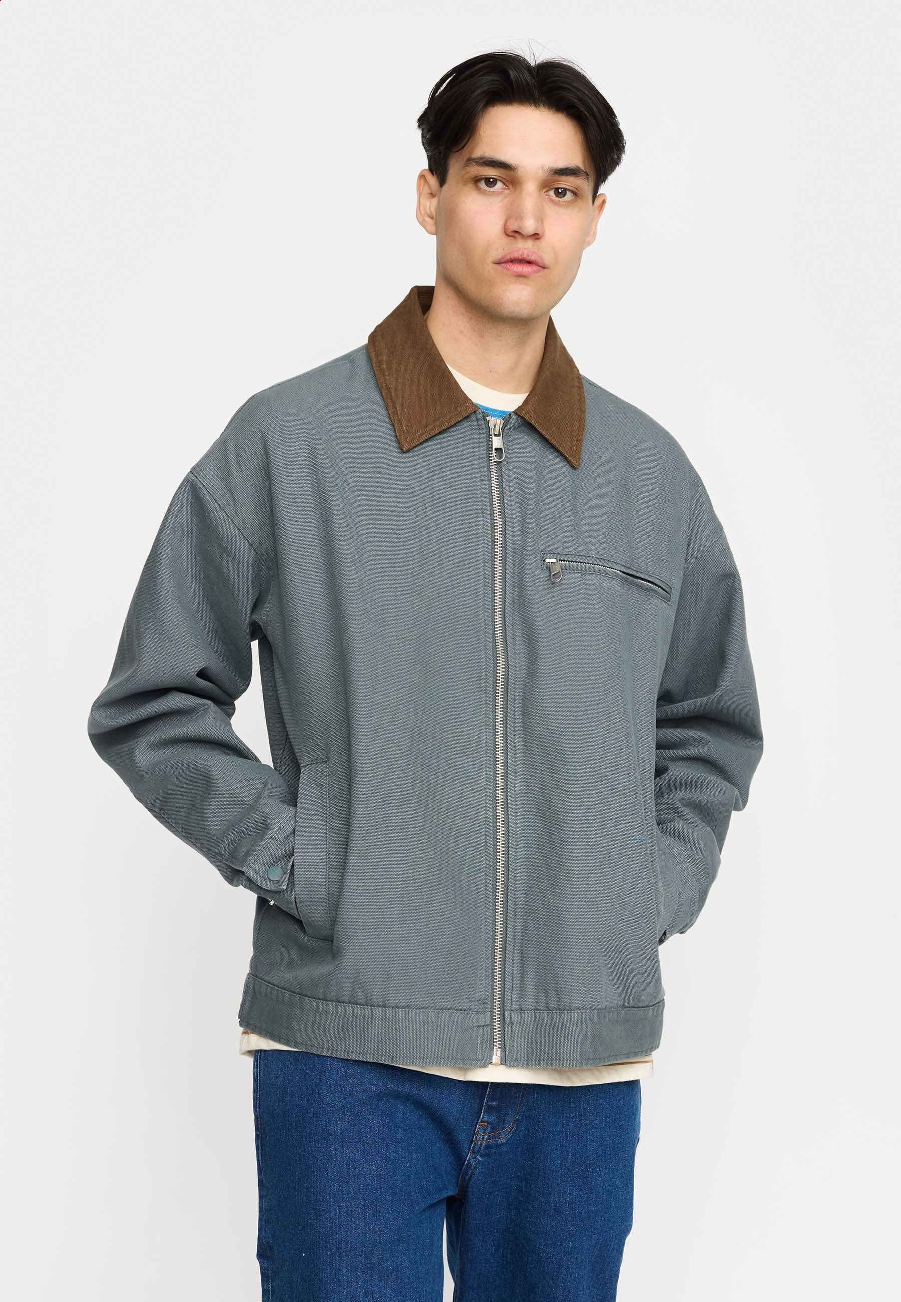 Outerwear