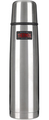 Thermos & Termoflaske