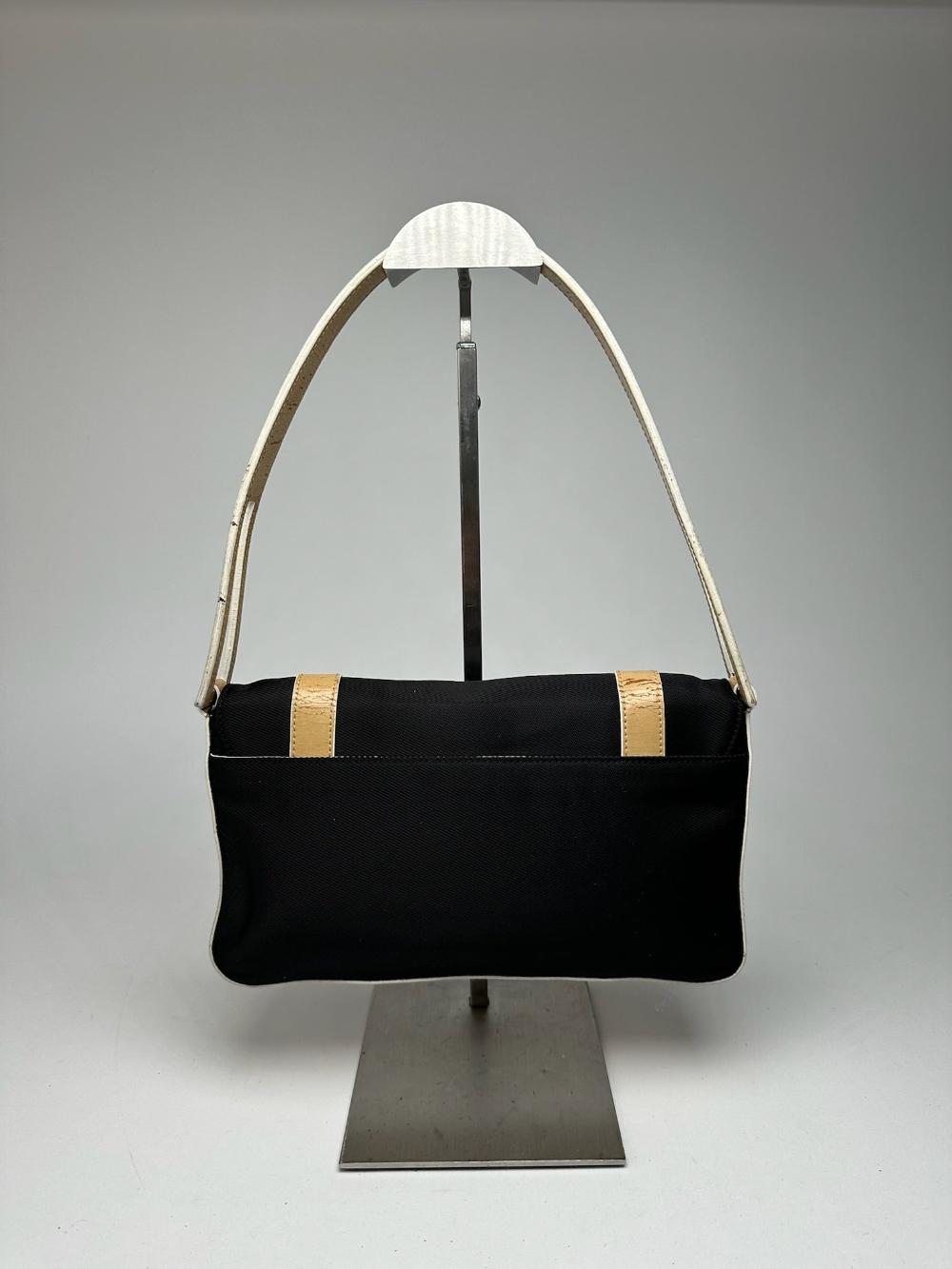 Givenchy Handbag