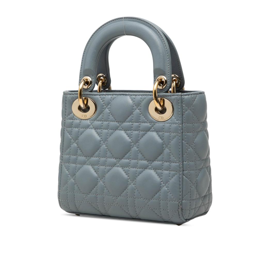 Dior Lady Dior