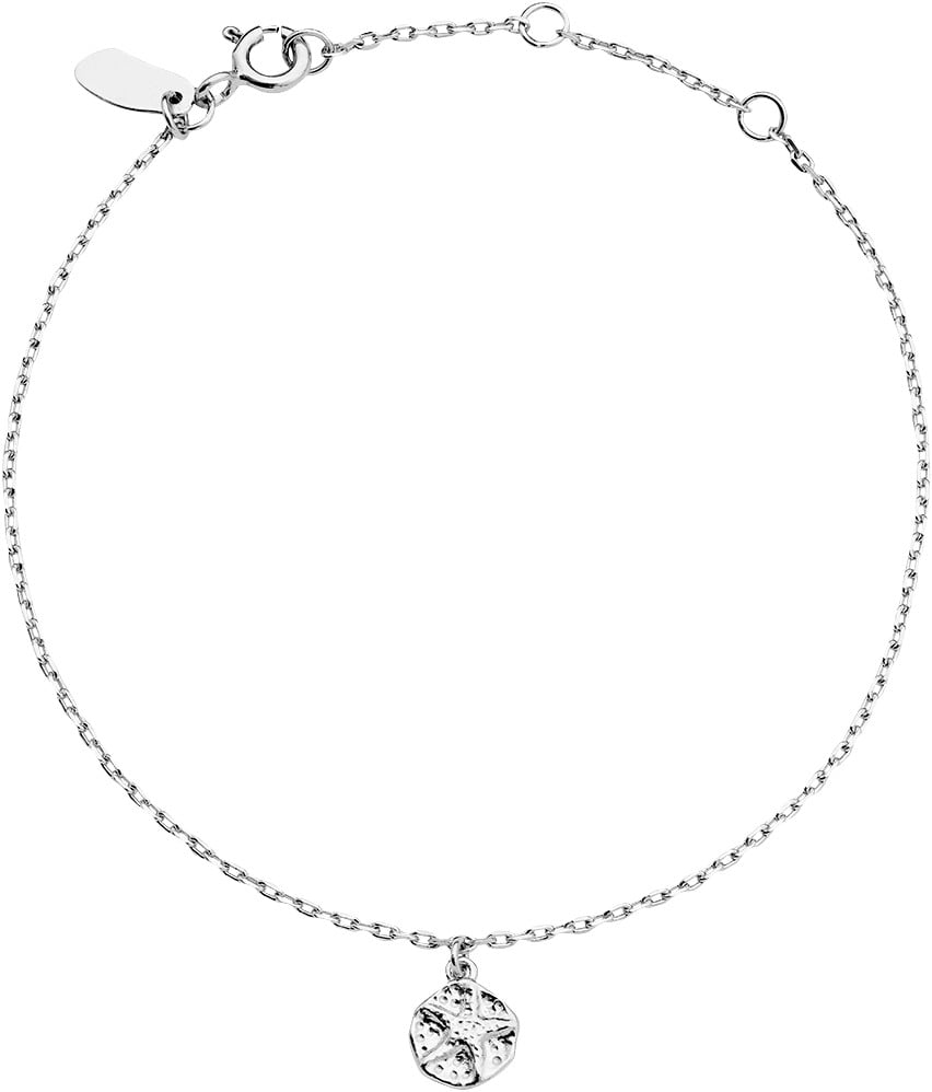 Simea Bracelet