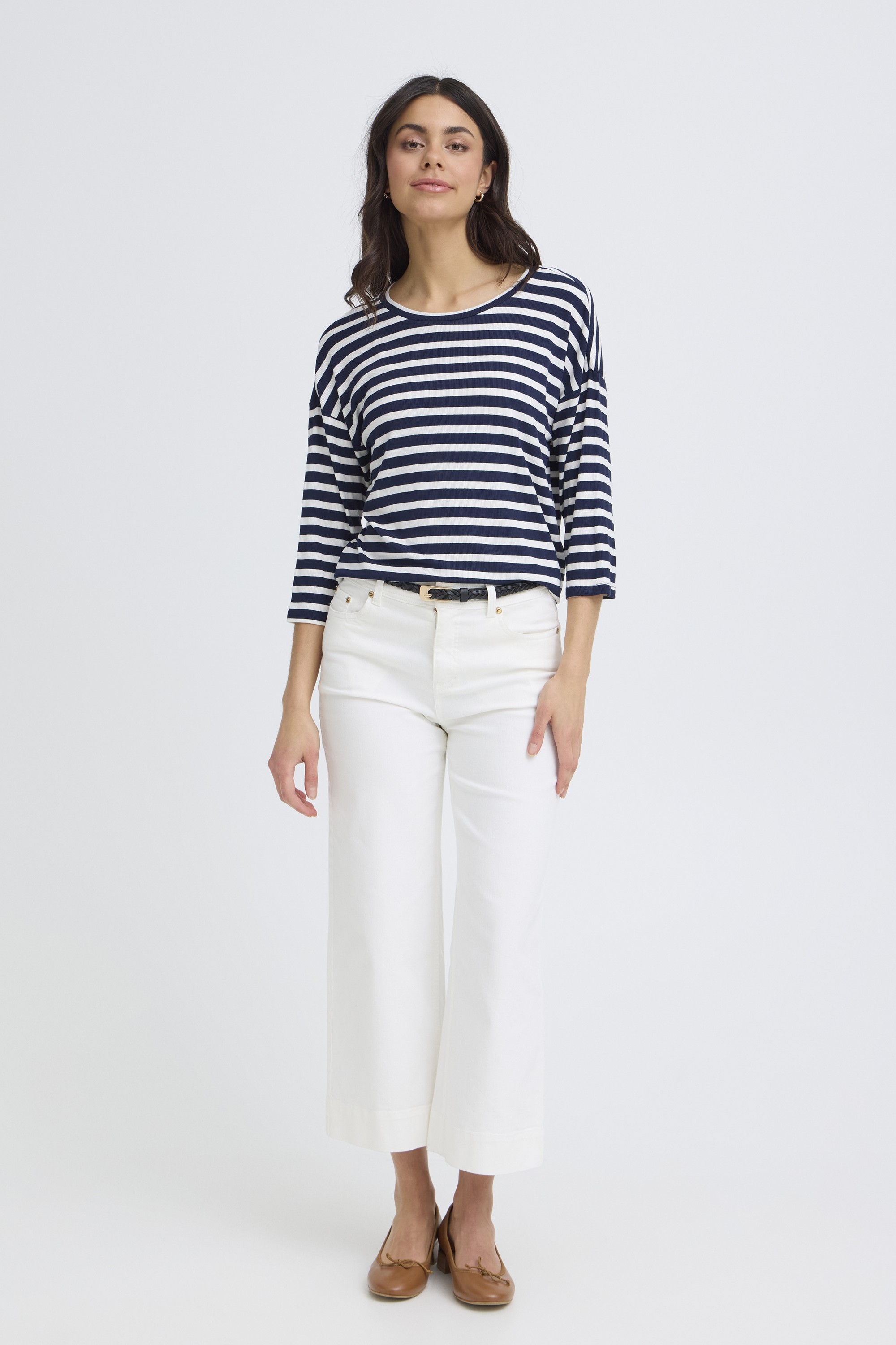 Frcano TEE 2