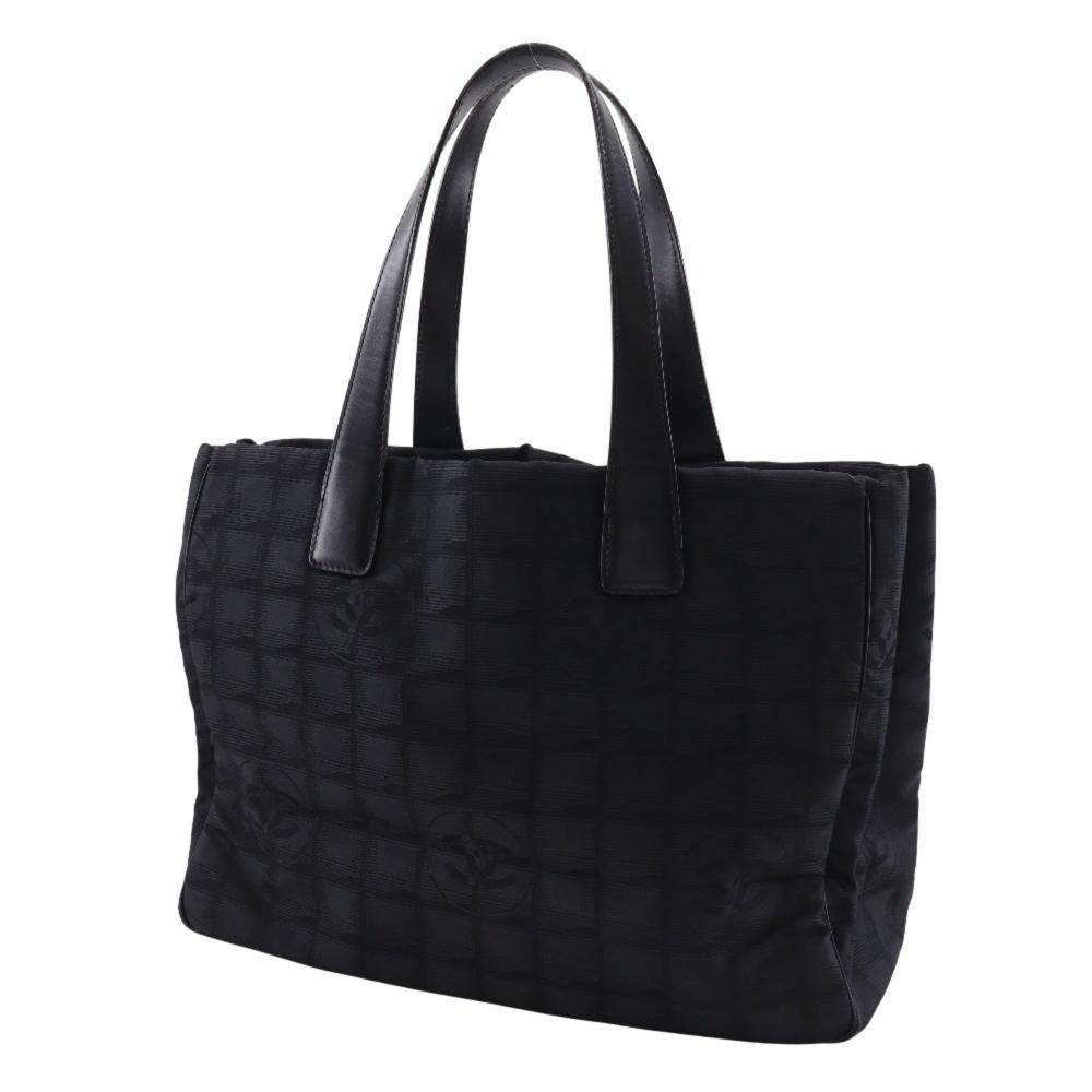 Chanel Tote