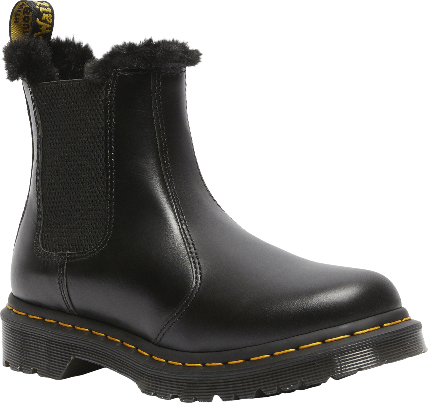 2976 Leonore Dark Grey Atlas - DKK 480 - Spar 70%