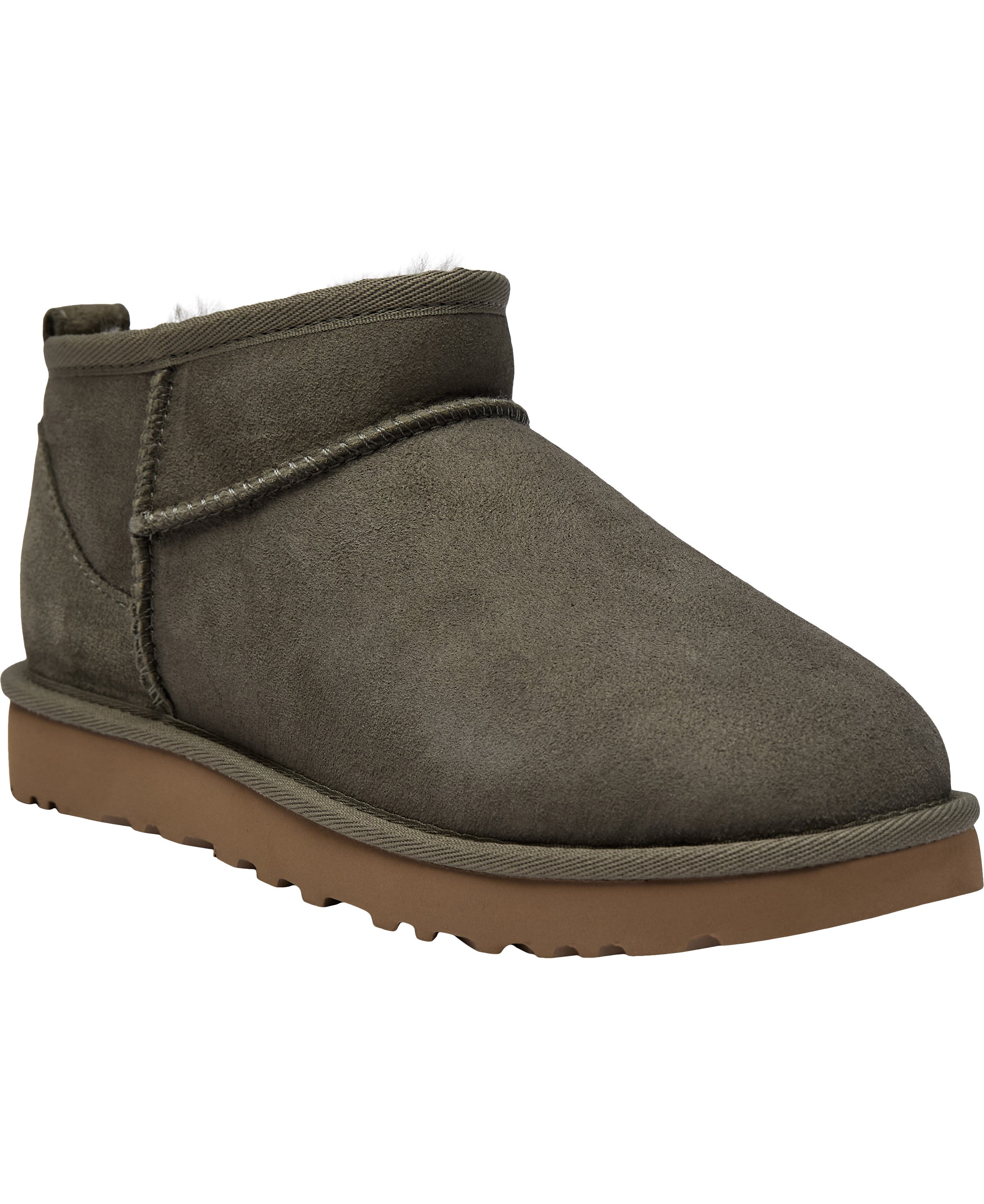 W Classic Ultra Mini