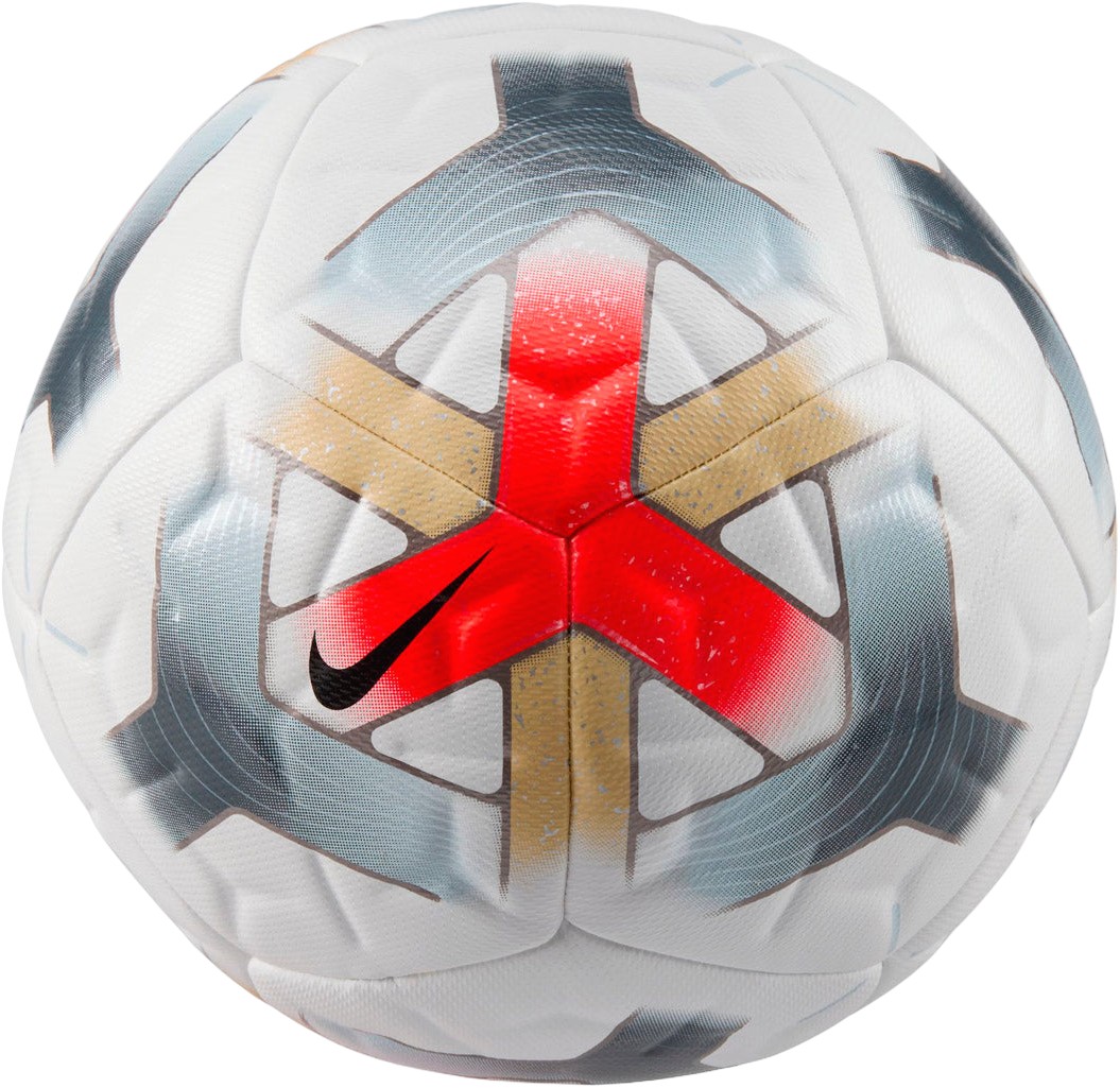 Plus Academy Fodbold