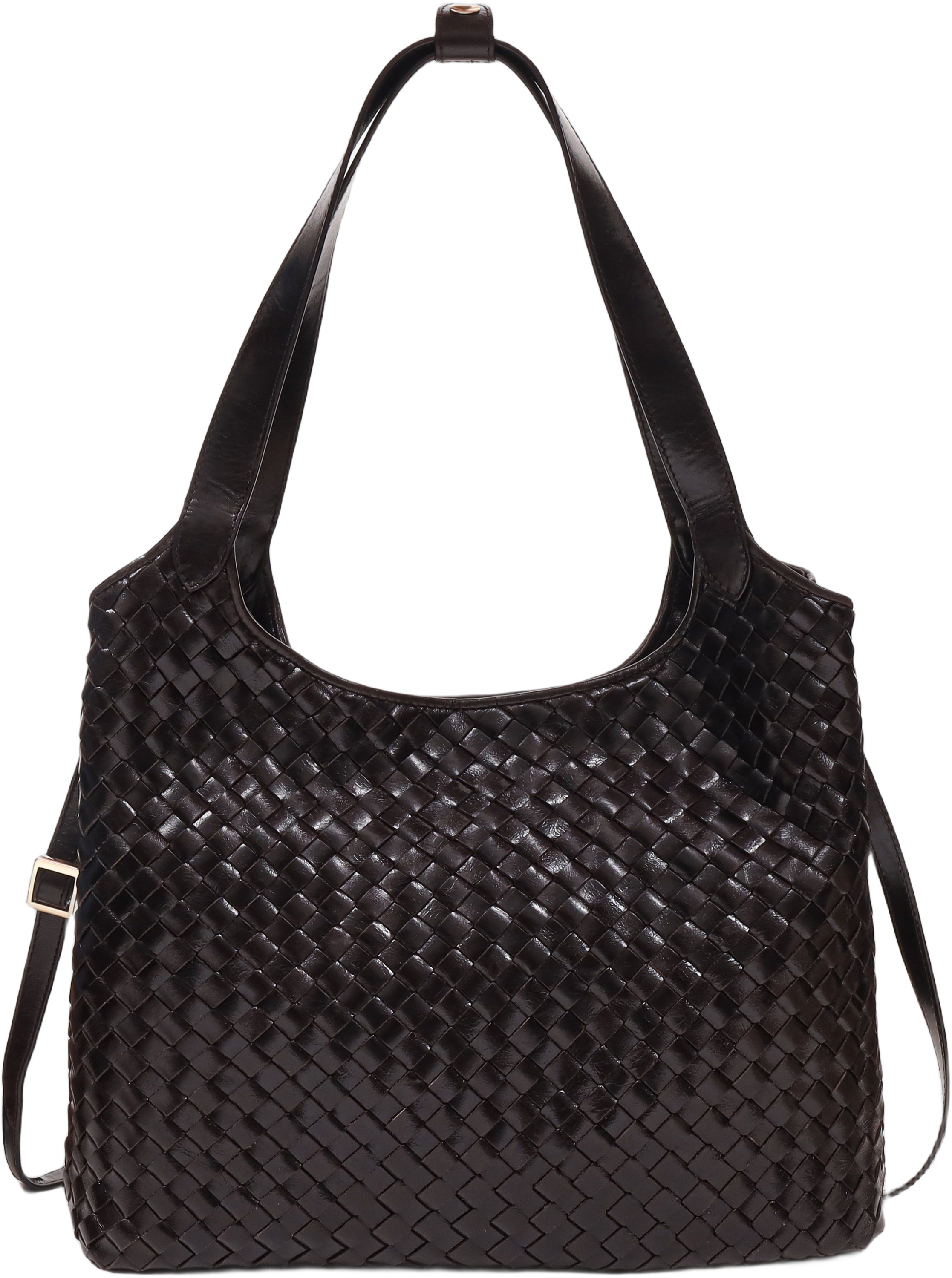 Salerno Shoulder bag Alica - DKK 2.024 - Spar 25%