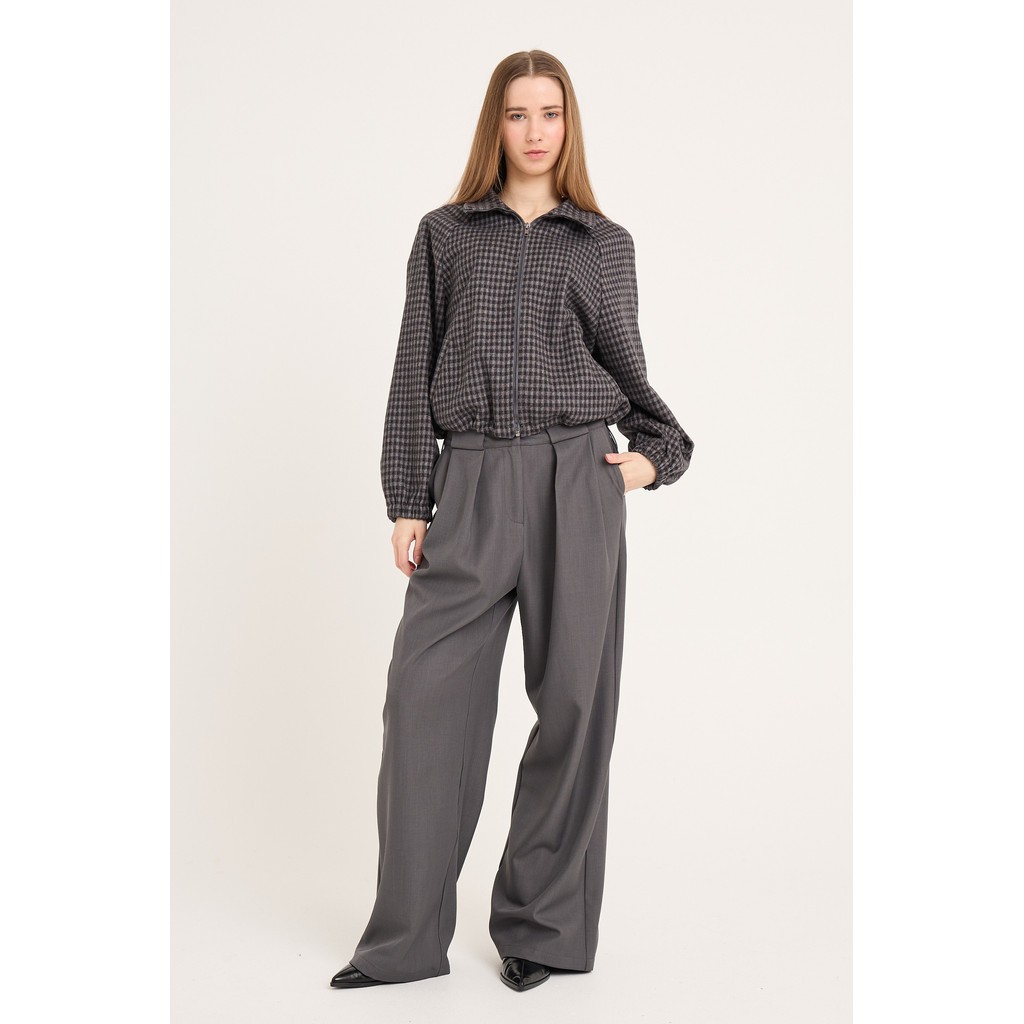 Fiona Pants