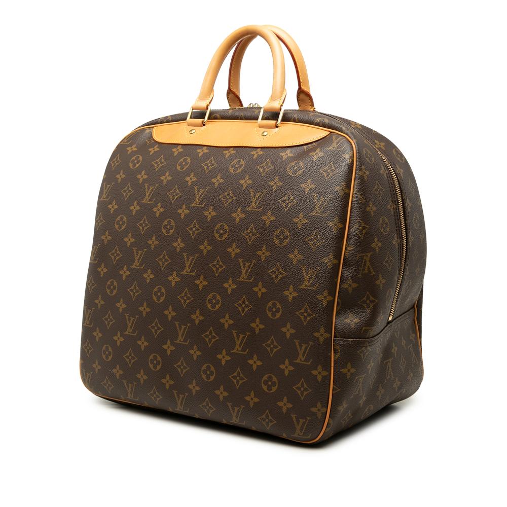 Louis Vuitton Evasion