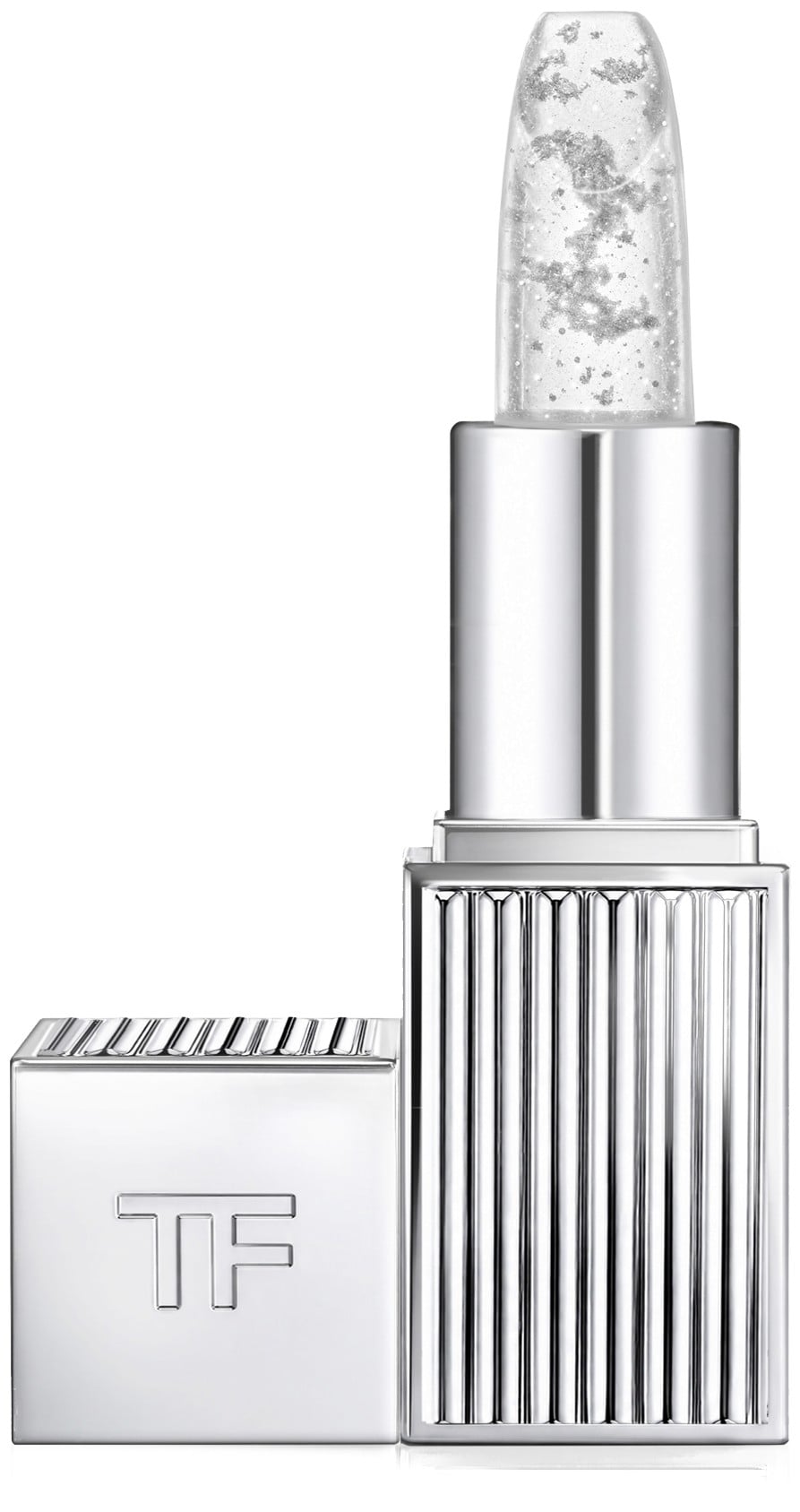 Soleil Neige Lip Blush Lip Balm