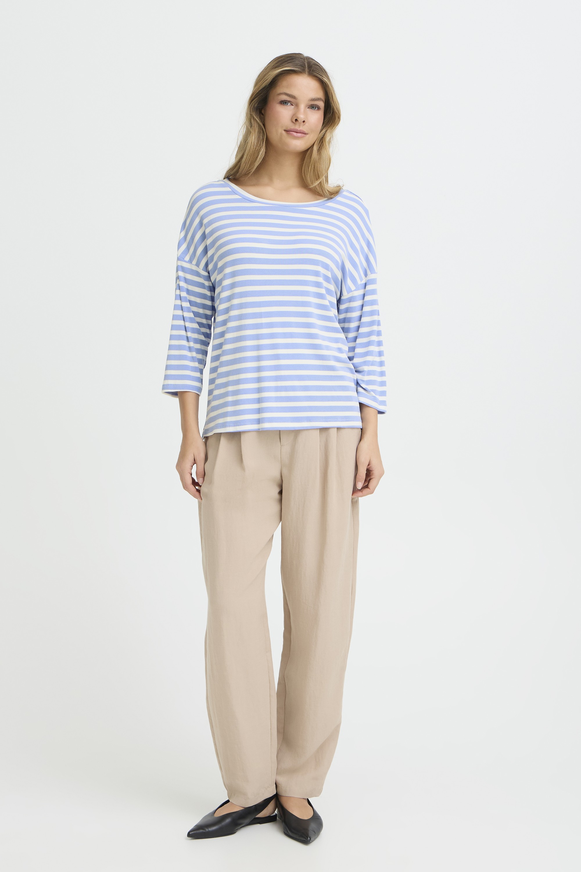 Frcano TEE 2