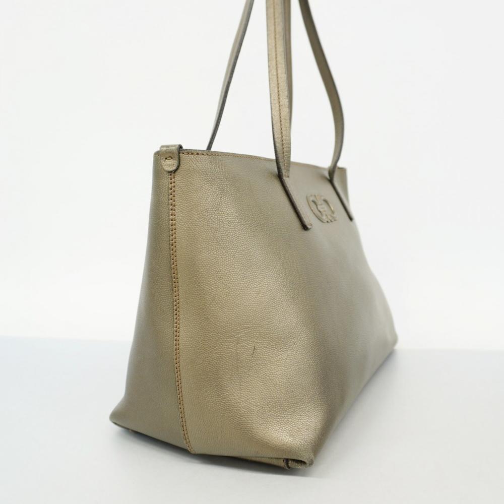 Salvatore Ferragamo Tote