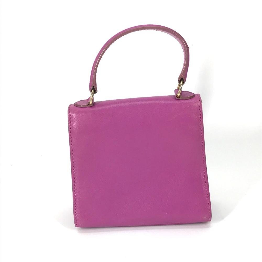 Celine Handbag
