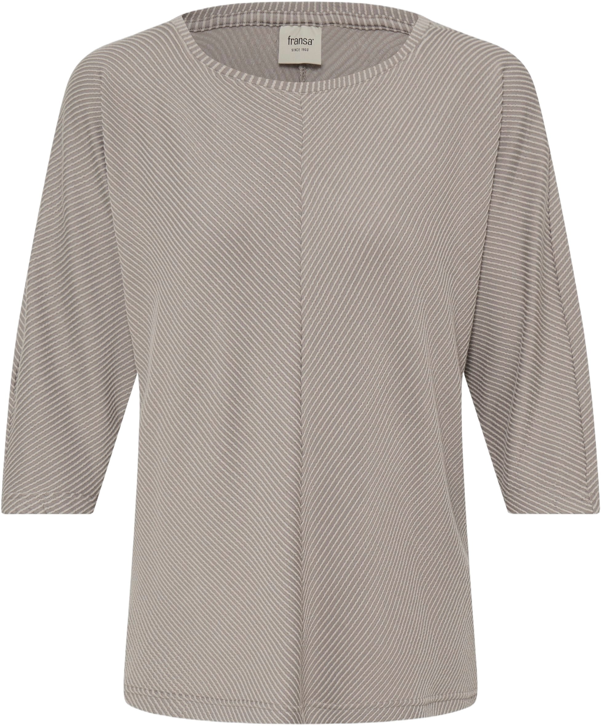 Frdasha TEE 1