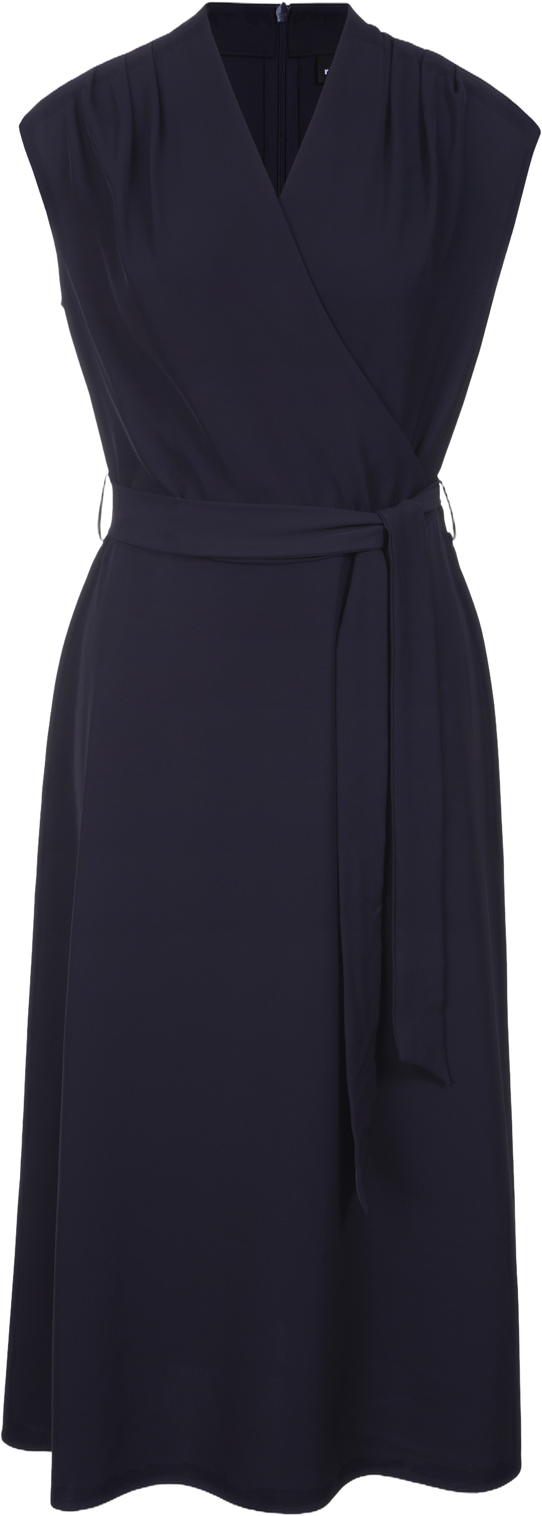 Felina Dress